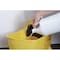 Fresh Products Conqueror 103 Odor Counteractant Concentrate, Tutti-Frutti, 1 gal, PK4 FRS 1-WB-TU - alternate 4